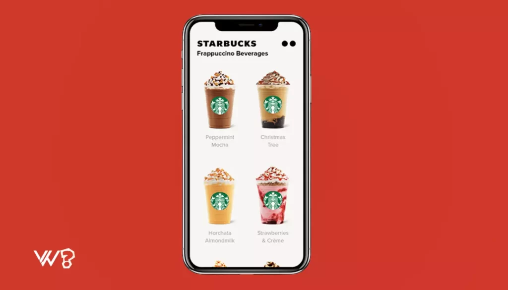 Why is My Starbucks App Not Working Today?