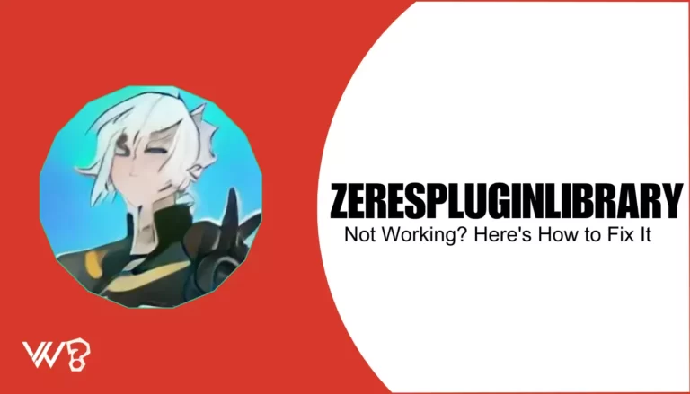 ZeresPluginLibrary Not Working? Here's Why and How to Fix It