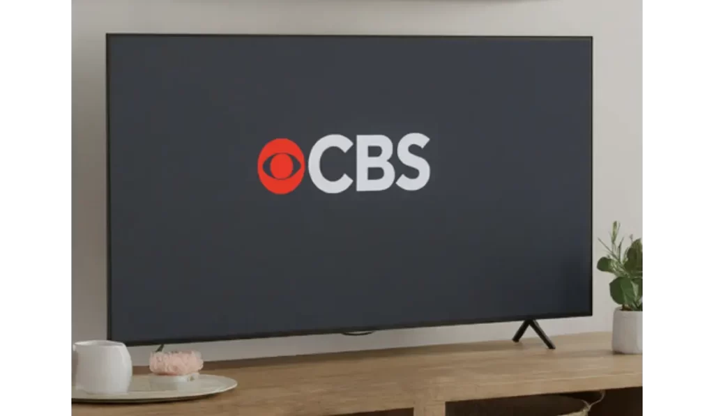 Reasons for CBS Not Working on YouTube TV